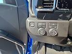 New 2026 Chevrolet Silverado 1500 RST Crew Cab 4WD Pickup for sale #E13817 - photo 18