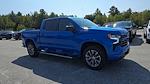 New 2026 Chevrolet Silverado 1500 RST Crew Cab 4WD Pickup for sale #E13817 - photo 3