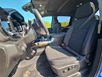 New 2026 Chevrolet Silverado 1500 RST Crew Cab 4WD Pickup for sale #E13817 - photo 20