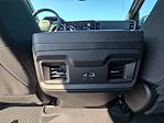 New 2026 Chevrolet Silverado 1500 RST Crew Cab 4WD Pickup for sale #E13817 - photo 22