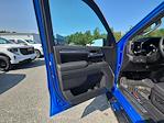 New 2026 Chevrolet Silverado 1500 RST Crew Cab 4WD Pickup for sale #E13817 - photo 23