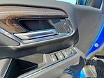 New 2026 Chevrolet Silverado 1500 RST Crew Cab 4WD Pickup for sale #E13817 - photo 24