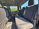 New 2026 Chevrolet Silverado 1500 RST Crew Cab 4WD Pickup for sale #E13817 - photo 26