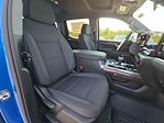 New 2026 Chevrolet Silverado 1500 RST Crew Cab 4WD Pickup for sale #E13817 - photo 29