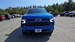 New 2026 Chevrolet Silverado 1500 RST Crew Cab 4WD Pickup for sale #E13817 - photo 4