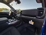 New 2026 Chevrolet Silverado 1500 RST Crew Cab 4WD Pickup for sale #E13817 - photo 30
