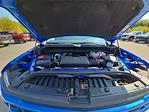 New 2026 Chevrolet Silverado 1500 RST Crew Cab 4WD Pickup for sale #E13817 - photo 31