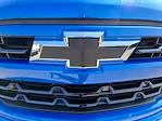 New 2026 Chevrolet Silverado 1500 RST Crew Cab 4WD Pickup for sale #E13817 - photo 32