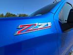 New 2026 Chevrolet Silverado 1500 RST Crew Cab 4WD Pickup for sale #E13817 - photo 33