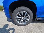 New 2026 Chevrolet Silverado 1500 RST Crew Cab 4WD Pickup for sale #E13817 - photo 34