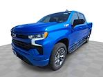 New 2026 Chevrolet Silverado 1500 RST Crew Cab 4WD Pickup for sale #E13817 - photo 37