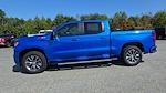 New 2026 Chevrolet Silverado 1500 RST Crew Cab 4WD Pickup for sale #E13817 - photo 41
