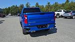 New 2026 Chevrolet Silverado 1500 RST Crew Cab 4WD Pickup for sale #E13817 - photo 43