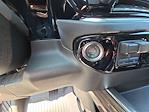 New 2026 Chevrolet Silverado 1500 RST Crew Cab 4WD Pickup for sale #E13817 - photo 53