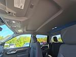 New 2026 Chevrolet Silverado 1500 RST Crew Cab 4WD Pickup for sale #E13817 - photo 55