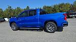 New 2026 Chevrolet Silverado 1500 RST Crew Cab 4WD Pickup for sale #E13817 - photo 7