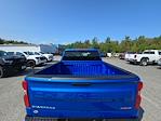 New 2026 Chevrolet Silverado 1500 RST Crew Cab 4WD Pickup for sale #E13817 - photo 63