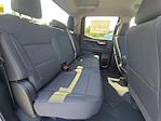 New 2026 Chevrolet Silverado 1500 RST Crew Cab 4WD Pickup for sale #E13817 - photo 64