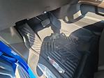 New 2026 Chevrolet Silverado 1500 RST Crew Cab 4WD Pickup for sale #E13817 - photo 72