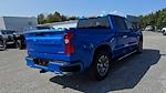 New 2026 Chevrolet Silverado 1500 RST Crew Cab 4WD Pickup for sale #E13817 - photo 8