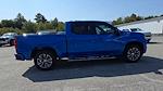 New 2026 Chevrolet Silverado 1500 RST Crew Cab 4WD Pickup for sale #E13817 - photo 9
