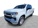 New 2026 Chevrolet Silverado 1500 LT Crew Cab 4WD Pickup for sale #E13836 - photo 1
