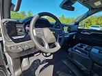 New 2026 Chevrolet Silverado 1500 LT Crew Cab 4WD Pickup for sale #E13836 - photo 10