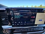 New 2026 Chevrolet Silverado 1500 LT Crew Cab 4WD Pickup for sale #E13836 - photo 13