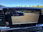 New 2026 Chevrolet Silverado 1500 LT Crew Cab 4WD Pickup for sale #E13836 - photo 15