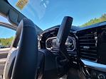 New 2026 Chevrolet Silverado 1500 LT Crew Cab 4WD Pickup for sale #E13836 - photo 16