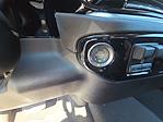 New 2026 Chevrolet Silverado 1500 LT Crew Cab 4WD Pickup for sale #E13836 - photo 17