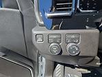 New 2026 Chevrolet Silverado 1500 LT Crew Cab 4WD Pickup for sale #E13836 - photo 18