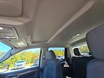 New 2026 Chevrolet Silverado 1500 LT Crew Cab 4WD Pickup for sale #E13836 - photo 19