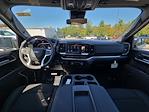 New 2026 Chevrolet Silverado 1500 LT Crew Cab 4WD Pickup for sale #E13836 - photo 21