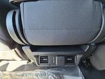 New 2026 Chevrolet Silverado 1500 LT Crew Cab 4WD Pickup for sale #E13836 - photo 22