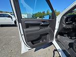 New 2026 Chevrolet Silverado 1500 LT Crew Cab 4WD Pickup for sale #E13836 - photo 23
