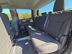 New 2026 Chevrolet Silverado 1500 LT Crew Cab 4WD Pickup for sale #E13836 - photo 26