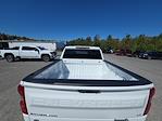 New 2026 Chevrolet Silverado 1500 LT Crew Cab 4WD Pickup for sale #E13836 - photo 27