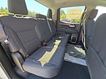 New 2026 Chevrolet Silverado 1500 LT Crew Cab 4WD Pickup for sale #E13836 - photo 28