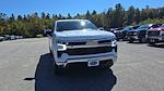 New 2026 Chevrolet Silverado 1500 LT Crew Cab 4WD Pickup for sale #E13836 - photo 4