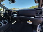 New 2026 Chevrolet Silverado 1500 LT Crew Cab 4WD Pickup for sale #E13836 - photo 30