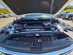 New 2026 Chevrolet Silverado 1500 LT Crew Cab 4WD Pickup for sale #E13836 - photo 31