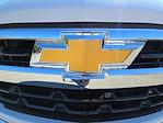 New 2026 Chevrolet Silverado 1500 LT Crew Cab 4WD Pickup for sale #E13836 - photo 32