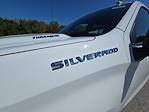 New 2026 Chevrolet Silverado 1500 LT Crew Cab 4WD Pickup for sale #E13836 - photo 33