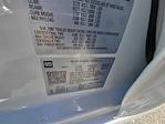 New 2026 Chevrolet Silverado 1500 LT Crew Cab 4WD Pickup for sale #E13836 - photo 35