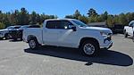 New 2026 Chevrolet Silverado 1500 LT Crew Cab 4WD Pickup for sale #E13836 - photo 38