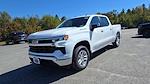 New 2026 Chevrolet Silverado 1500 LT Crew Cab 4WD Pickup for sale #E13836 - photo 5