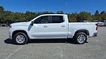 New 2026 Chevrolet Silverado 1500 LT Crew Cab 4WD Pickup for sale #E13836 - photo 41