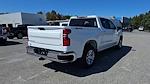 New 2026 Chevrolet Silverado 1500 LT Crew Cab 4WD Pickup for sale #E13836 - photo 44