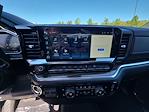 New 2026 Chevrolet Silverado 1500 LT Crew Cab 4WD Pickup for sale #E13836 - photo 47